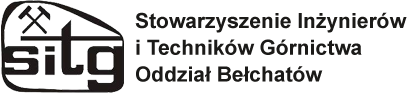 Stowarzyszenie Inżynierów i Techników Górnictwa.